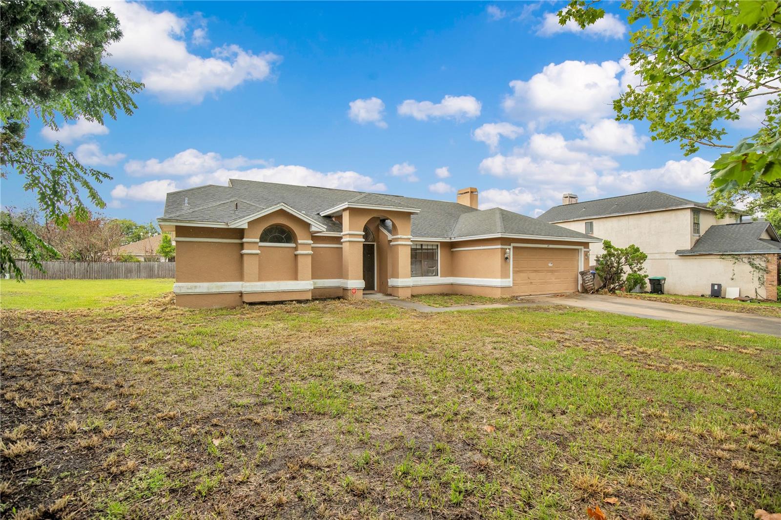 3210 Pell Mell Dr Property Photo 14