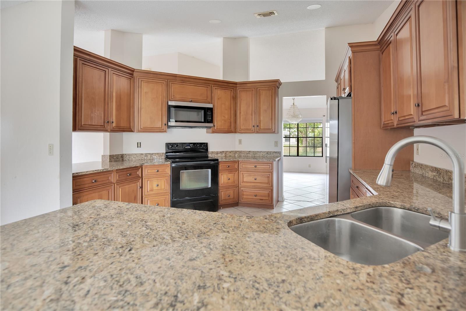 3210 Pell Mell Dr Property Photo 15