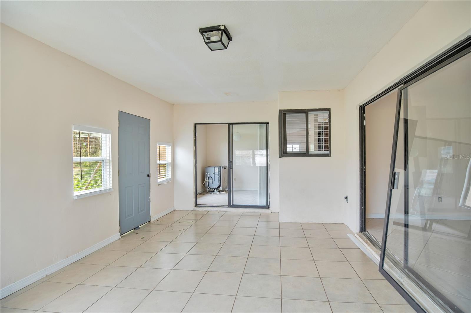 3210 Pell Mell Dr Property Photo 17