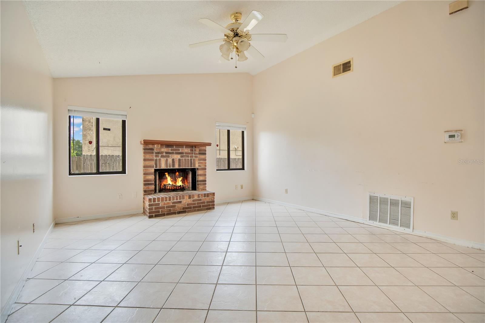 3210 Pell Mell Dr Property Photo 18