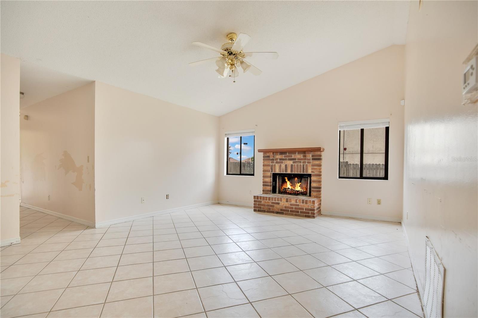 3210 Pell Mell Dr Property Photo 19