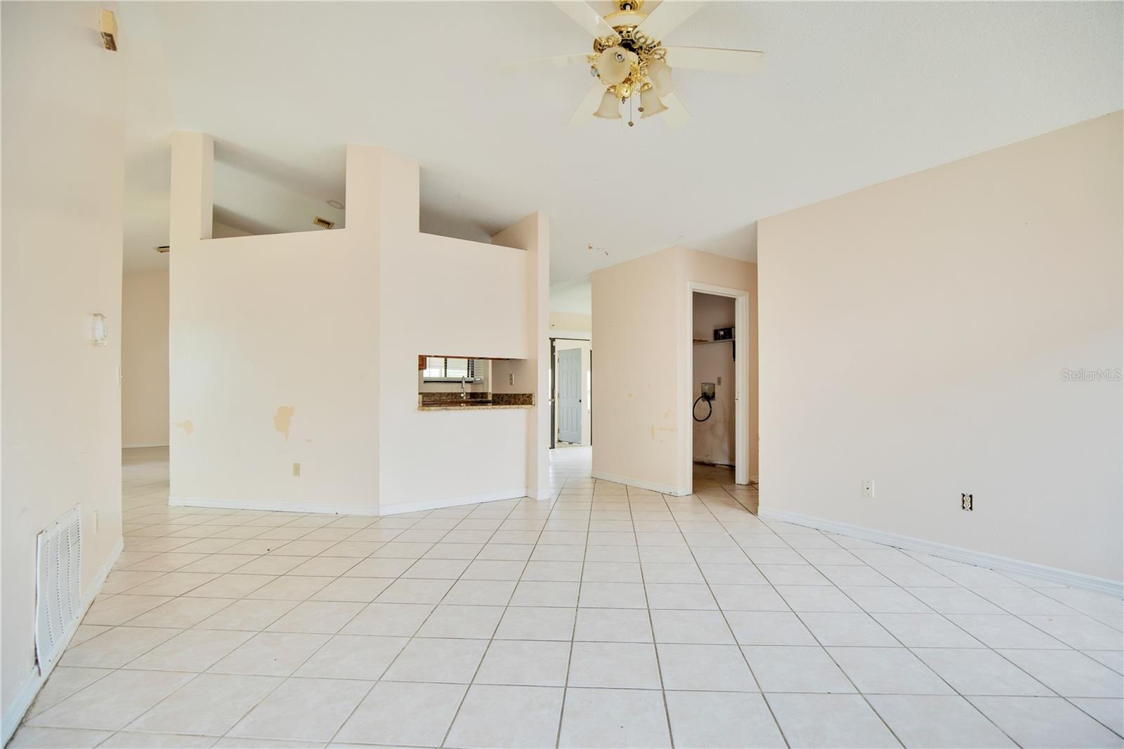 3210 Pell Mell Dr Property Photo 20