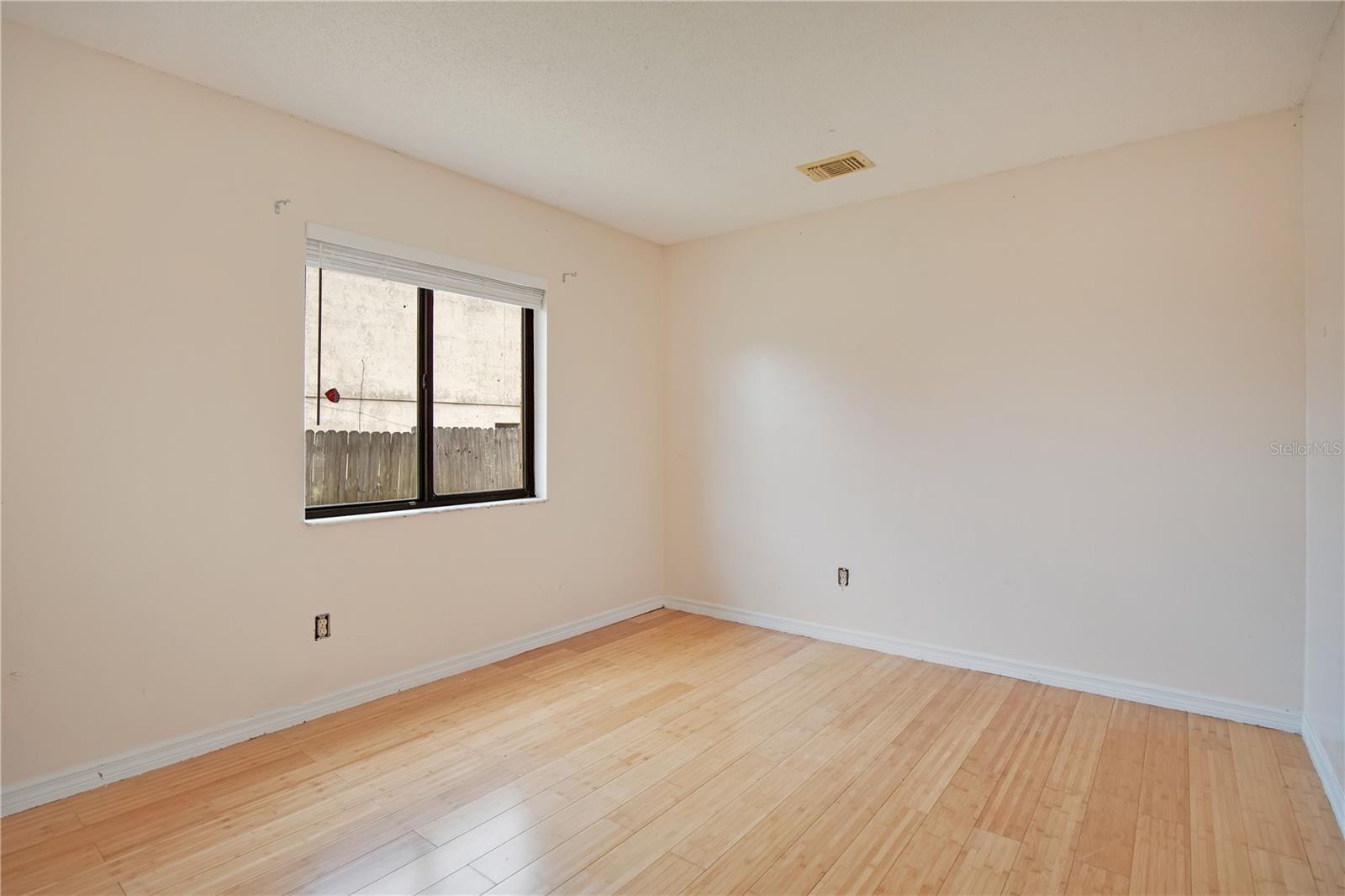 3210 Pell Mell Dr Property Photo 21