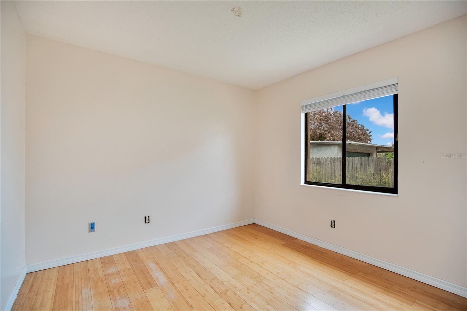 3210 Pell Mell Dr Property Photo 22
