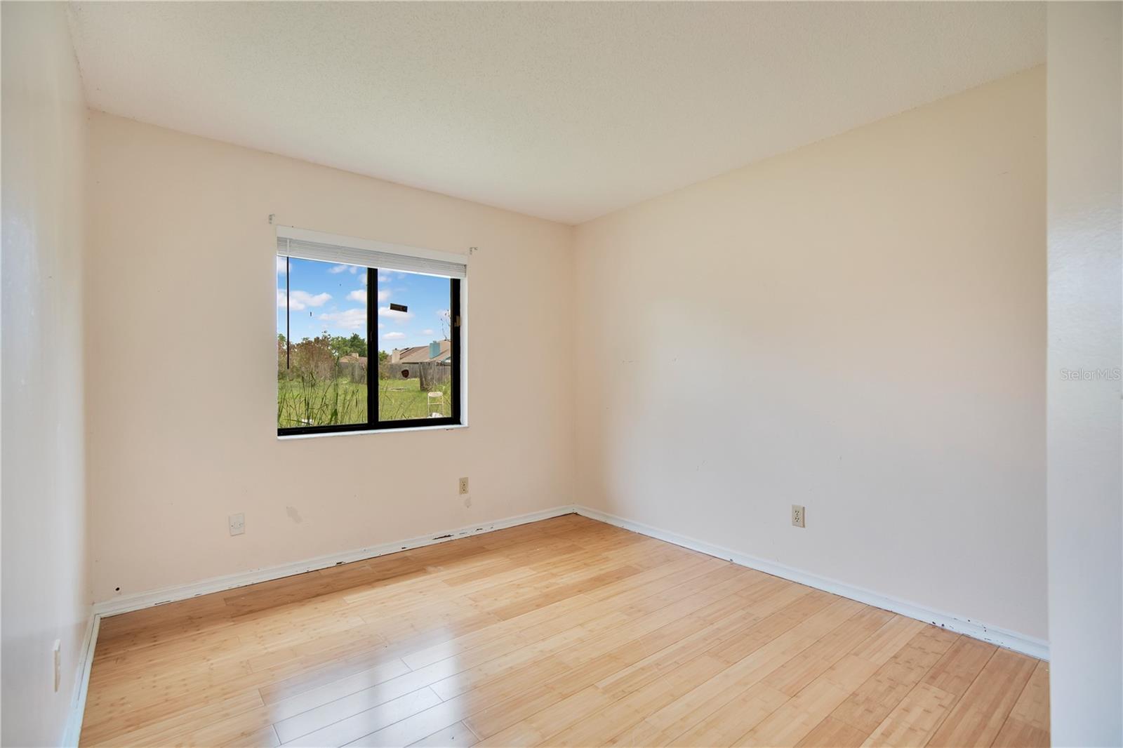 3210 Pell Mell Dr Property Photo 23