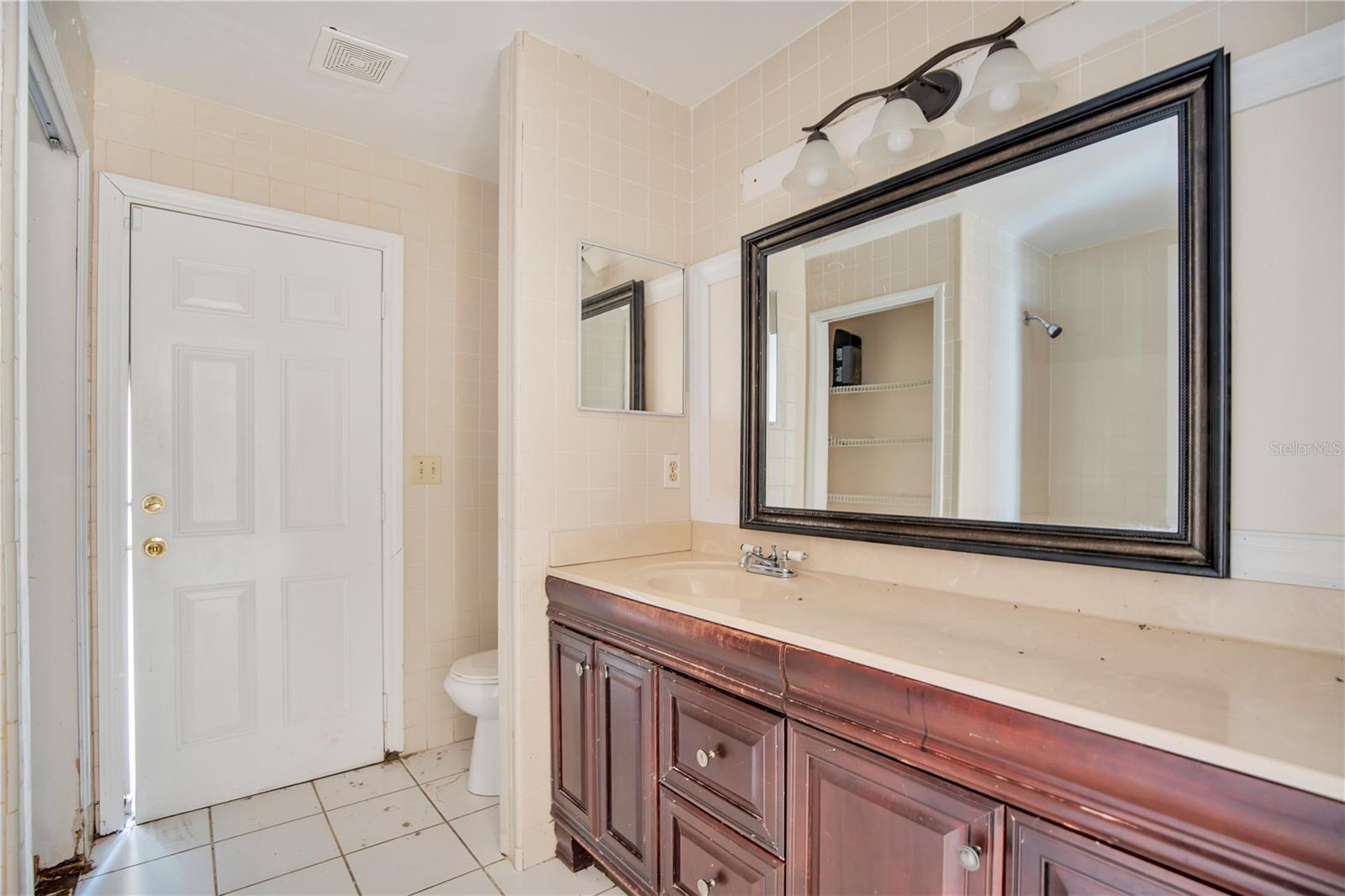 3210 Pell Mell Dr Property Photo 24