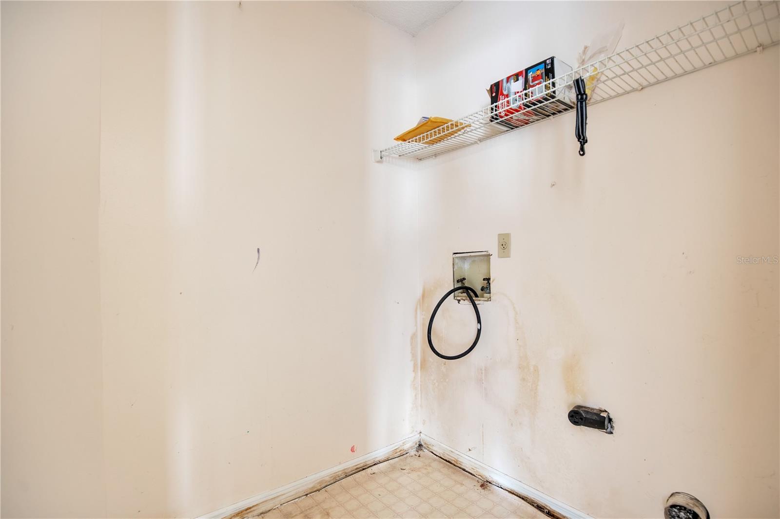 3210 Pell Mell Dr Property Photo 25