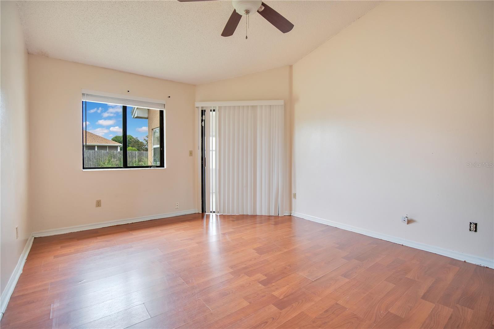 3210 Pell Mell Dr Property Photo 26