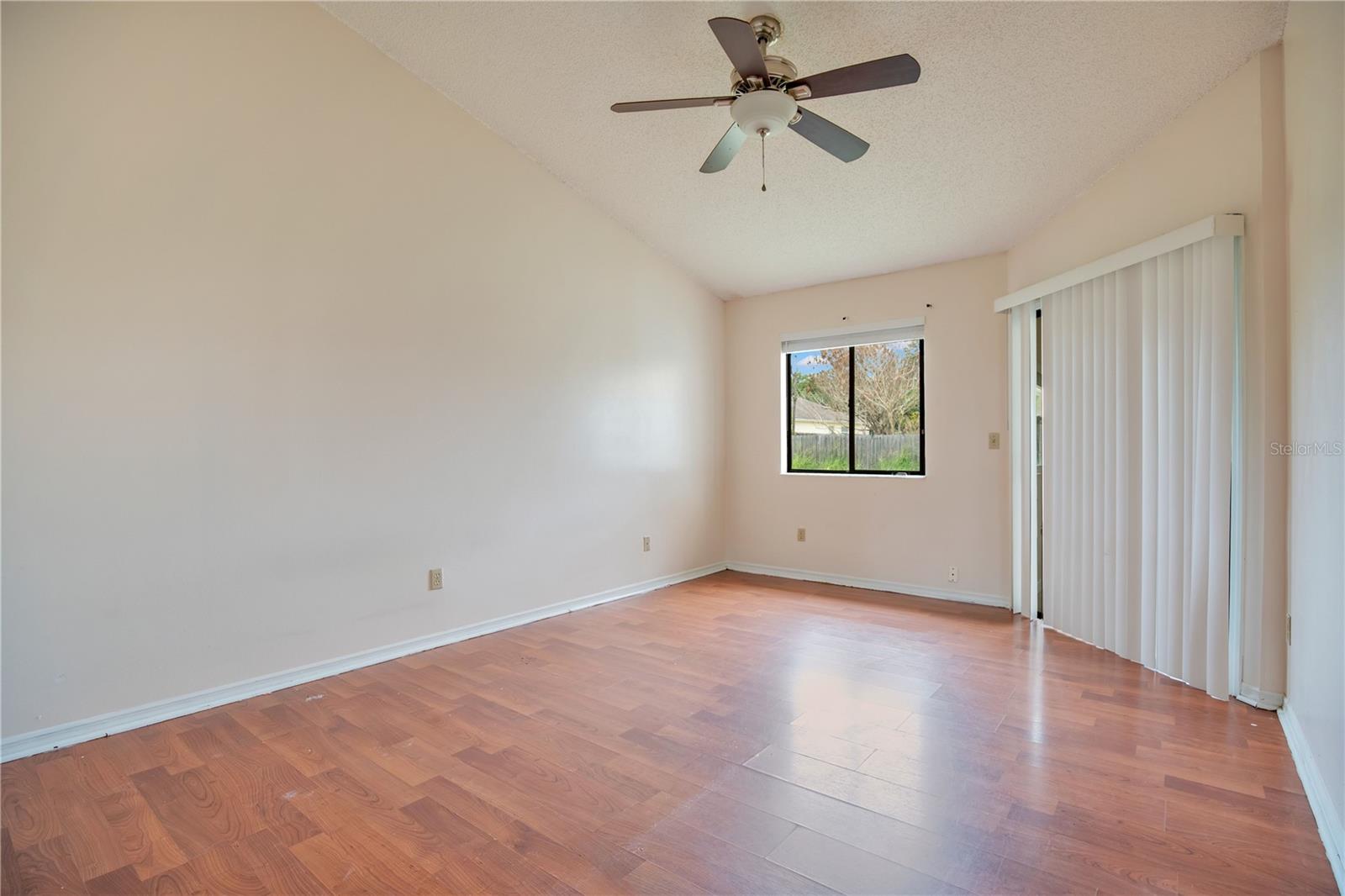3210 Pell Mell Dr Property Photo 27