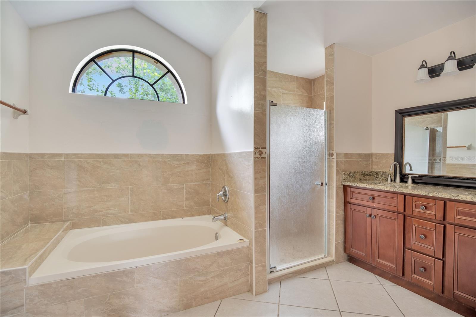 3210 Pell Mell Dr Property Photo 28
