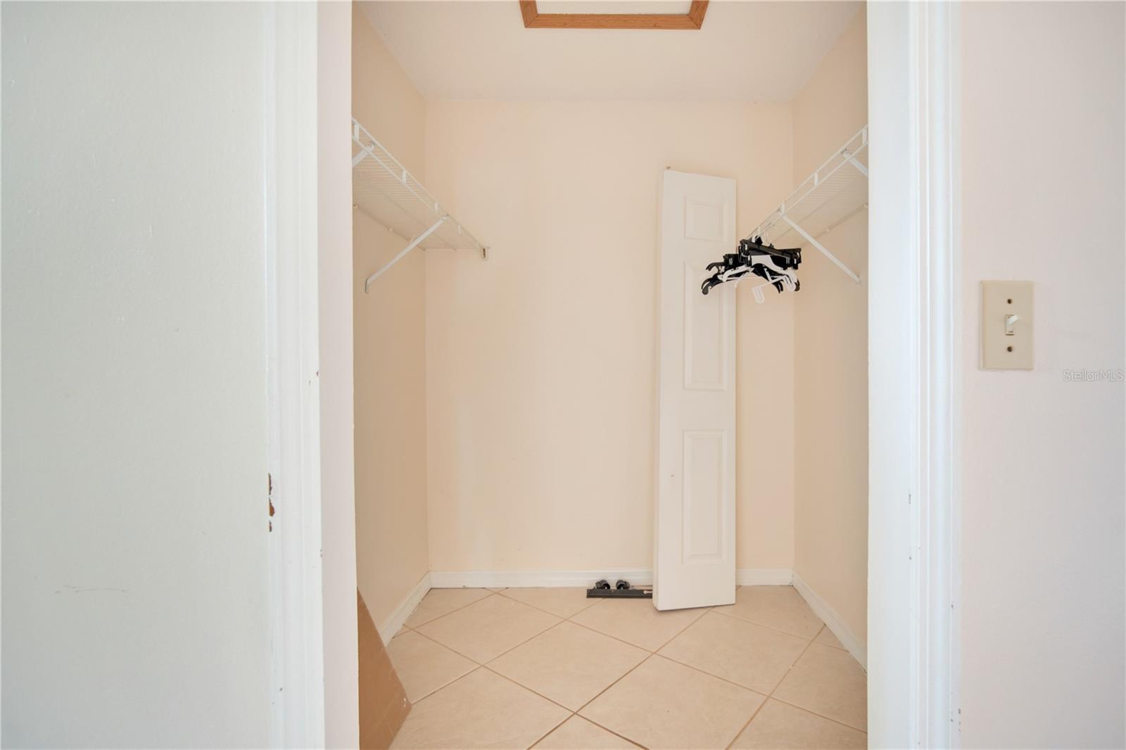 3210 Pell Mell Dr Property Photo 29
