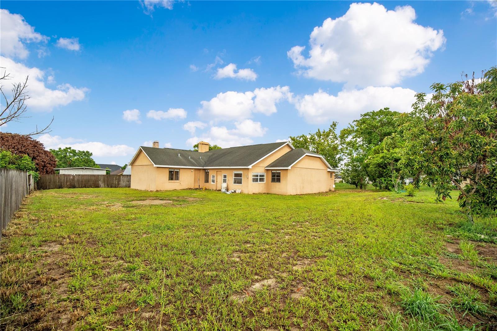 3210 Pell Mell Dr Property Photo 30