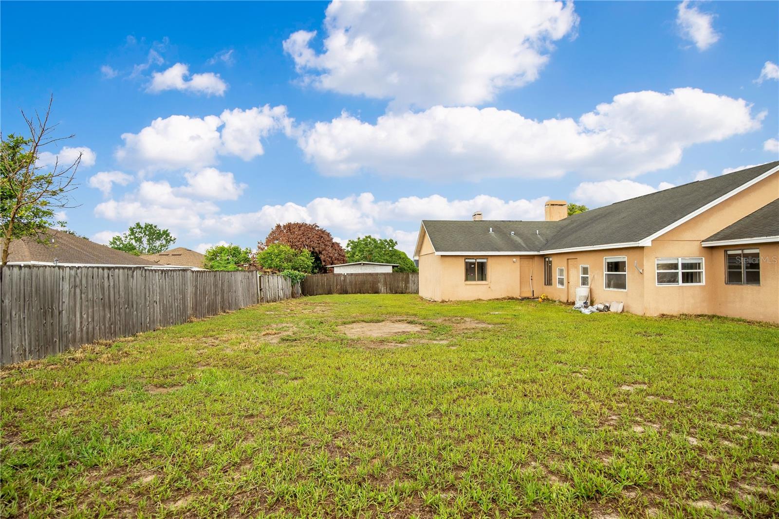 3210 Pell Mell Dr Property Photo 31