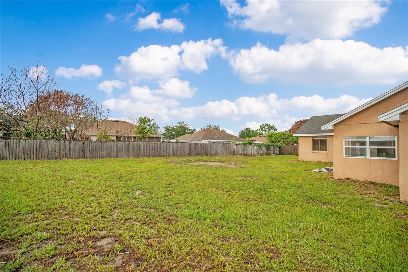 3210 Pell Mell Dr Property Photo 32