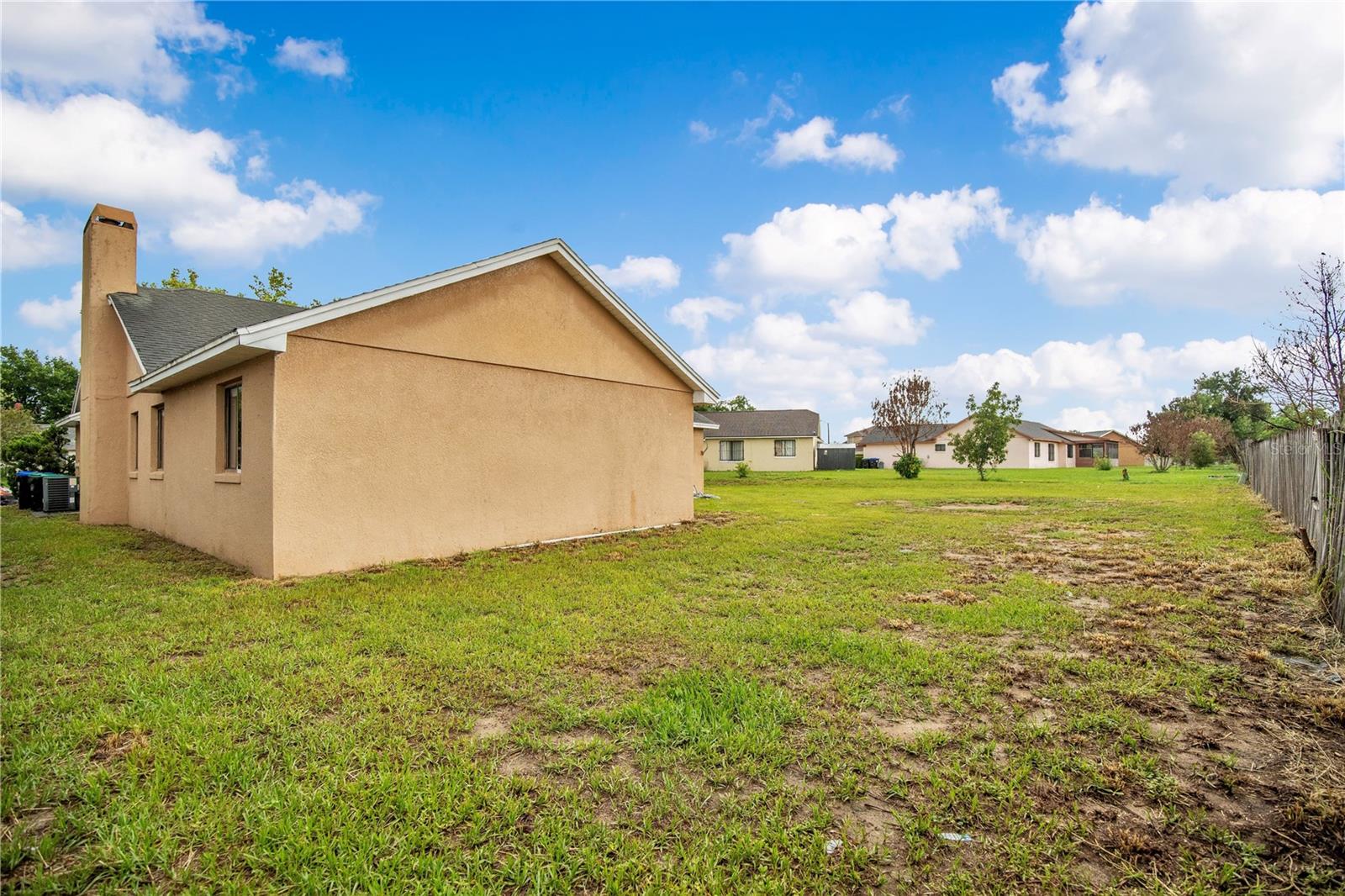 3210 Pell Mell Dr Property Photo 33