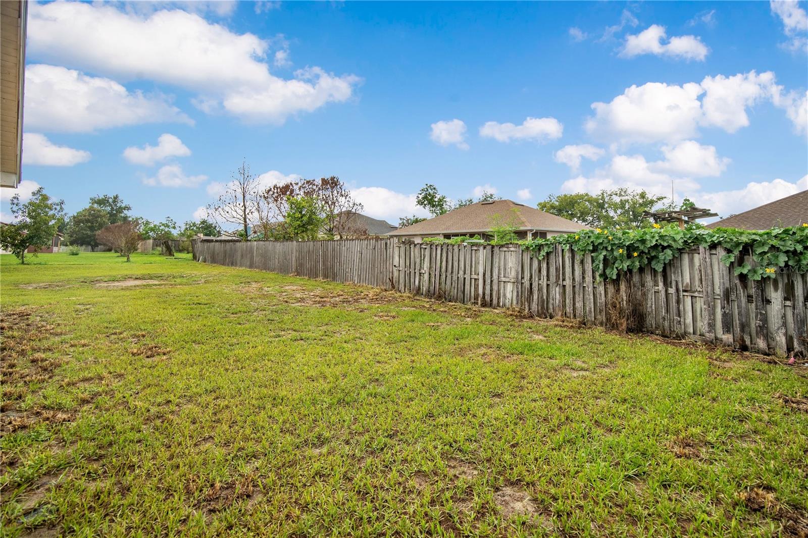 3210 Pell Mell Dr Property Photo 34