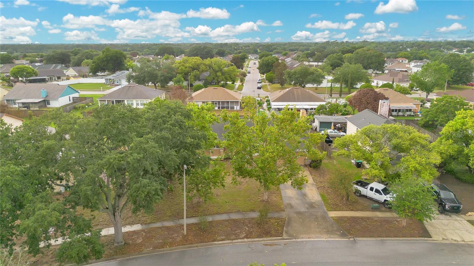 3210 Pell Mell Dr Property Photo 35