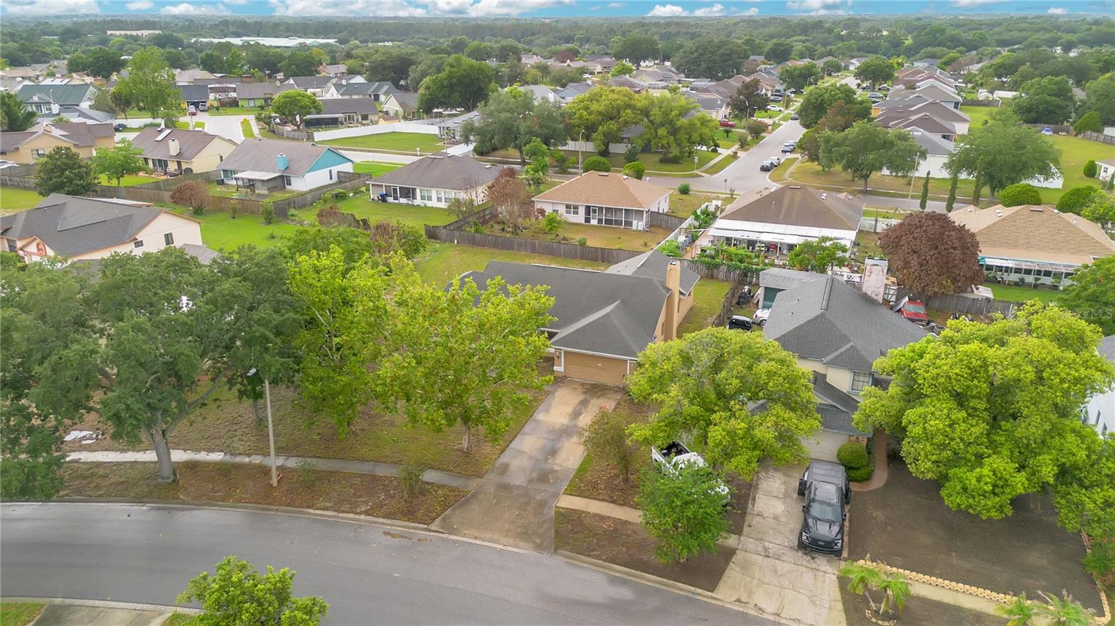 3210 Pell Mell Dr Property Photo 36