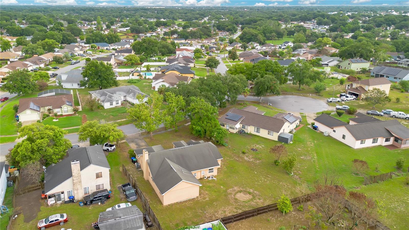 3210 Pell Mell Dr Property Photo 40