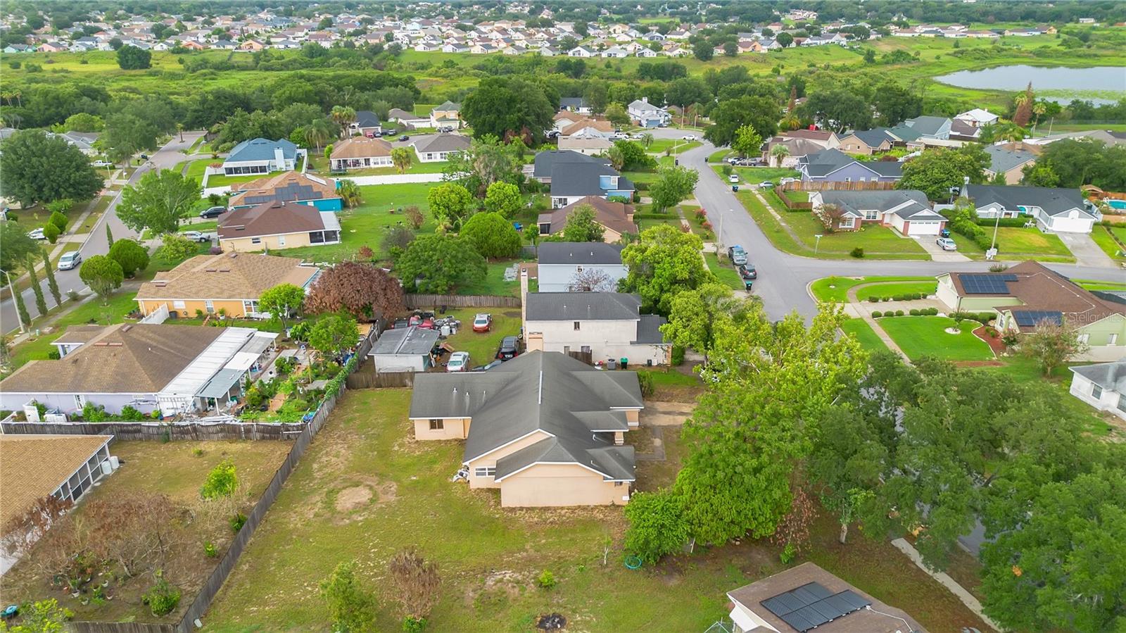 3210 Pell Mell Dr Property Photo 43