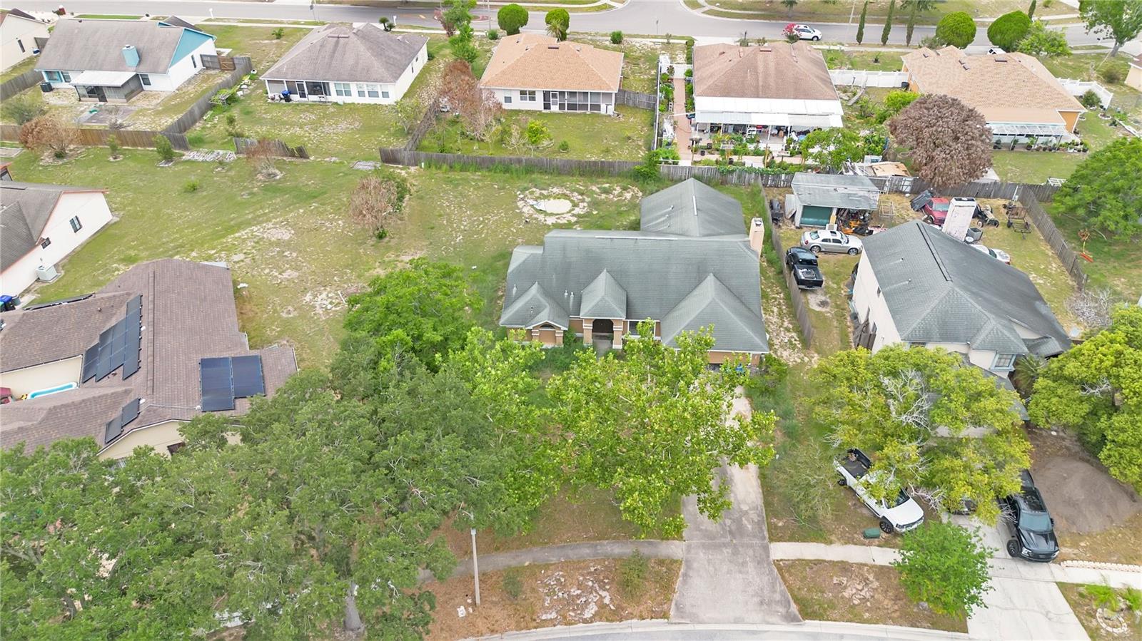 3210 Pell Mell Dr Property Photo 45
