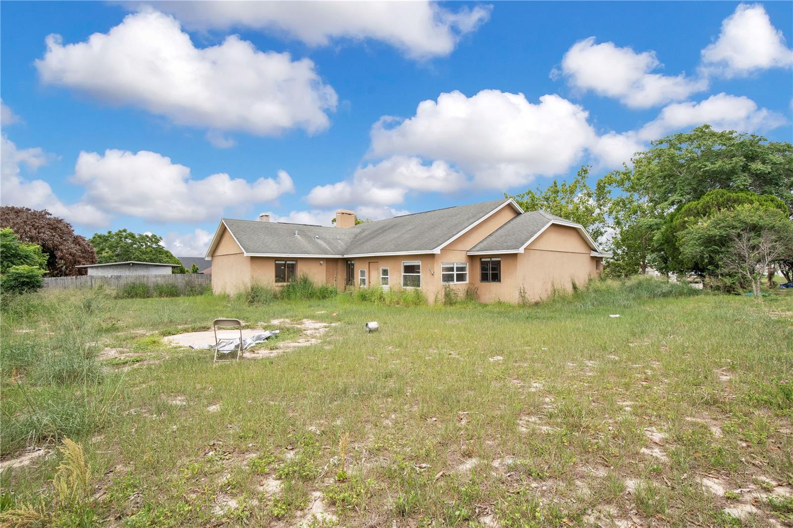 3210 Pell Mell Dr Property Photo 46