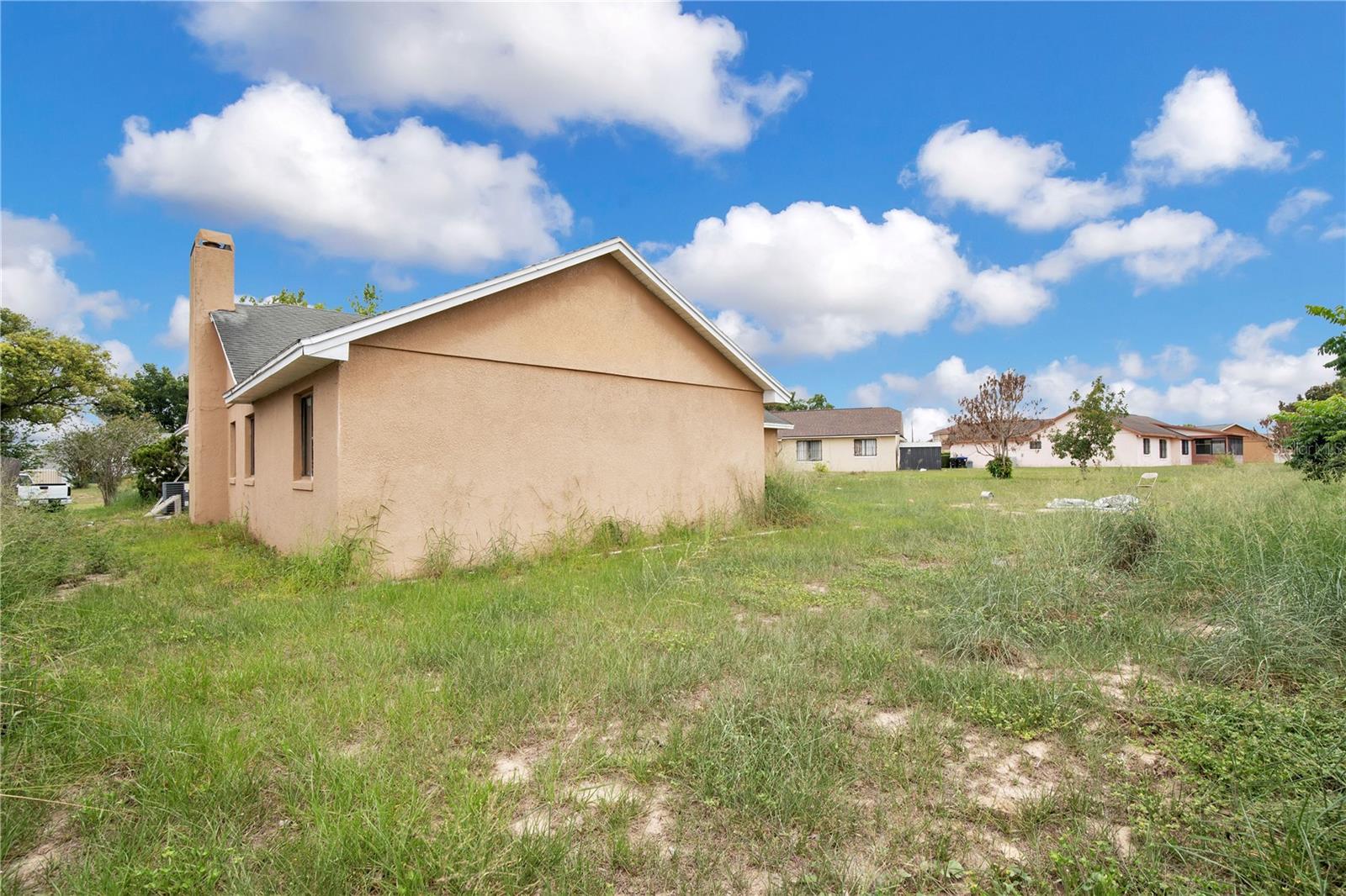 3210 Pell Mell Dr Property Photo 47