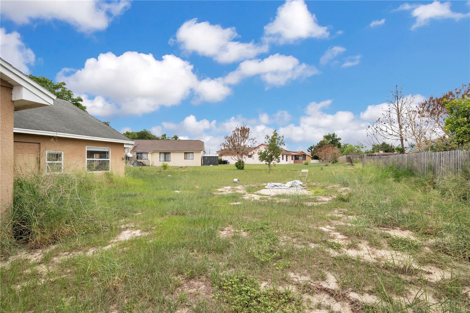 3210 Pell Mell Dr Property Photo 48