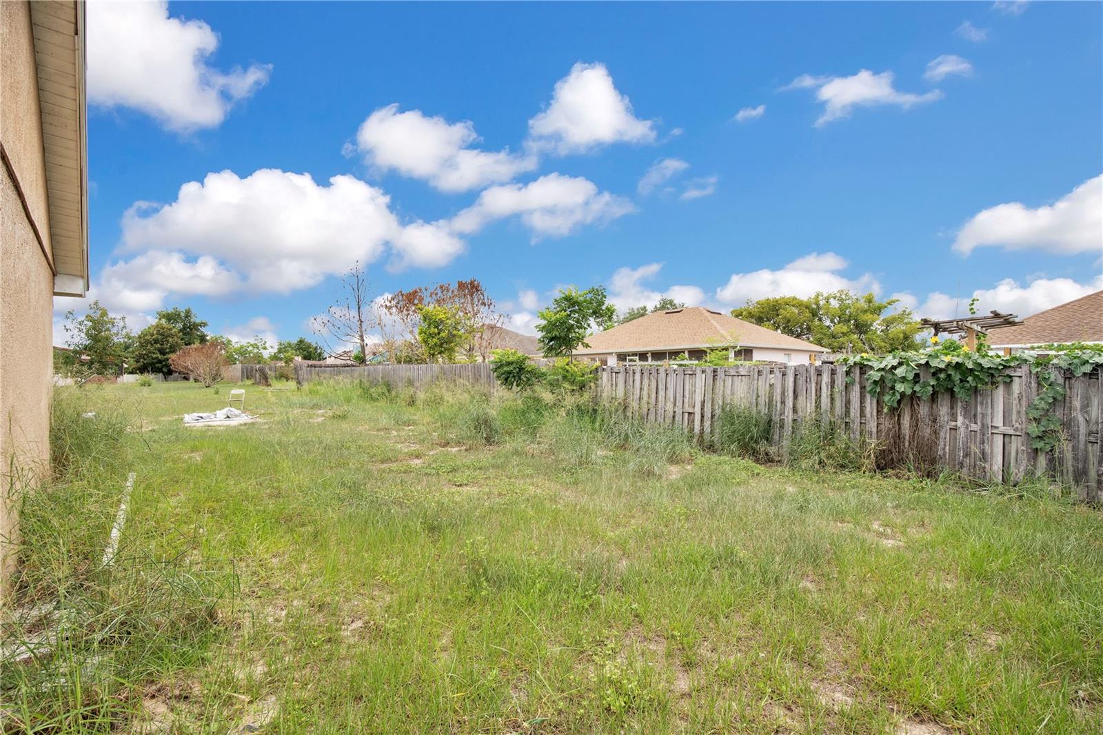 3210 Pell Mell Dr Property Photo 49