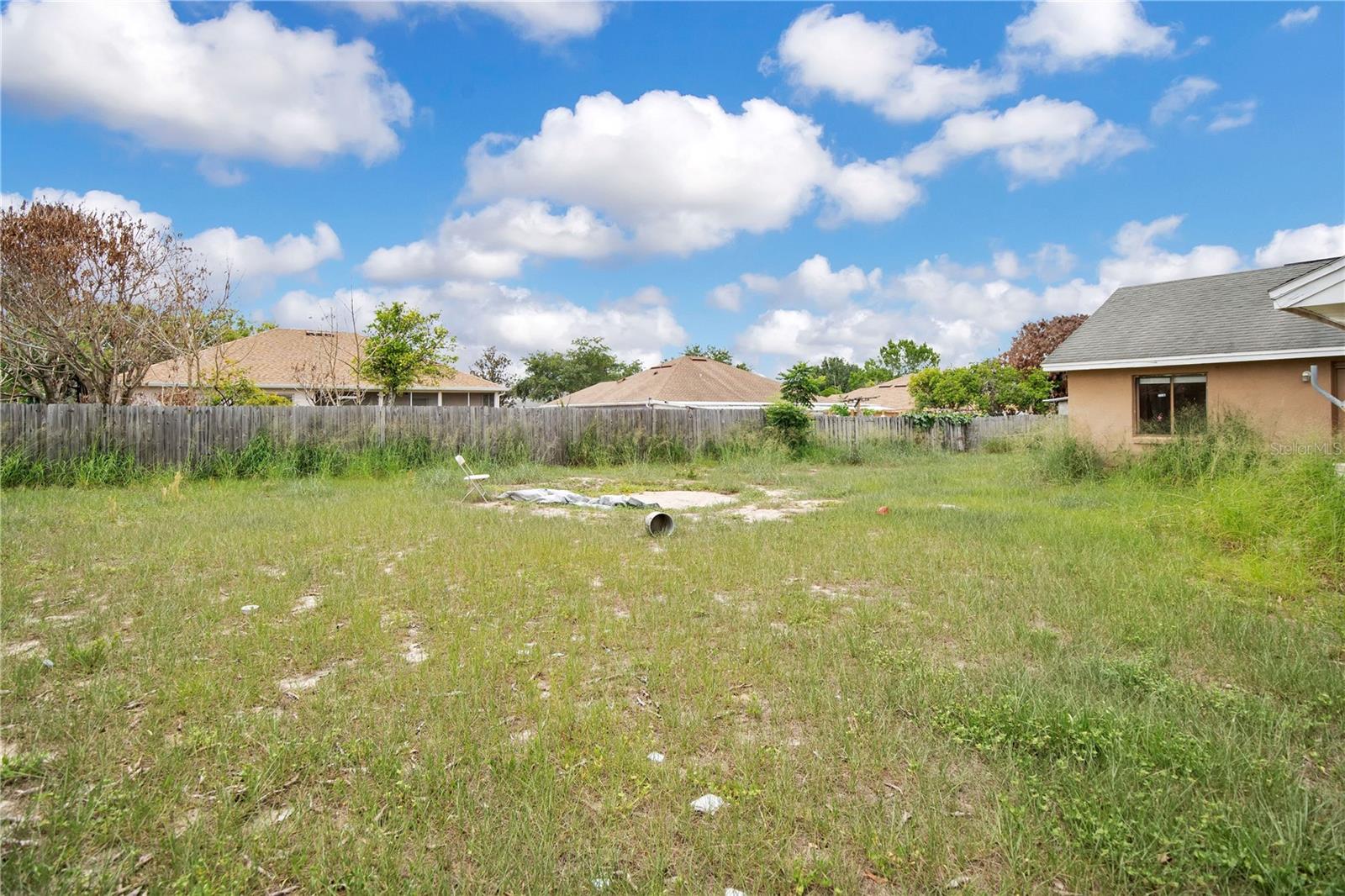 3210 Pell Mell Dr Property Photo 50