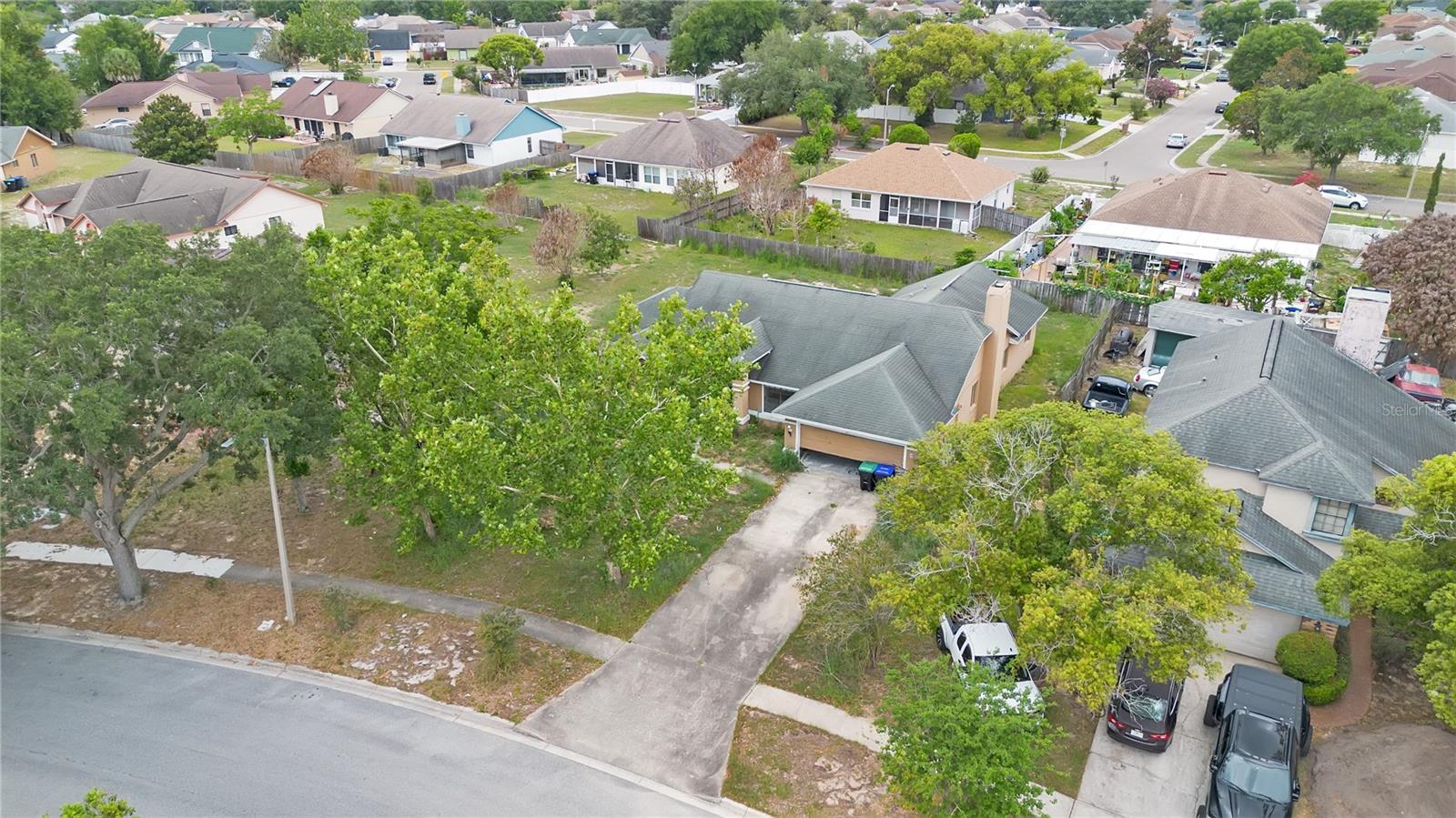 3210 Pell Mell Dr Property Photo 51