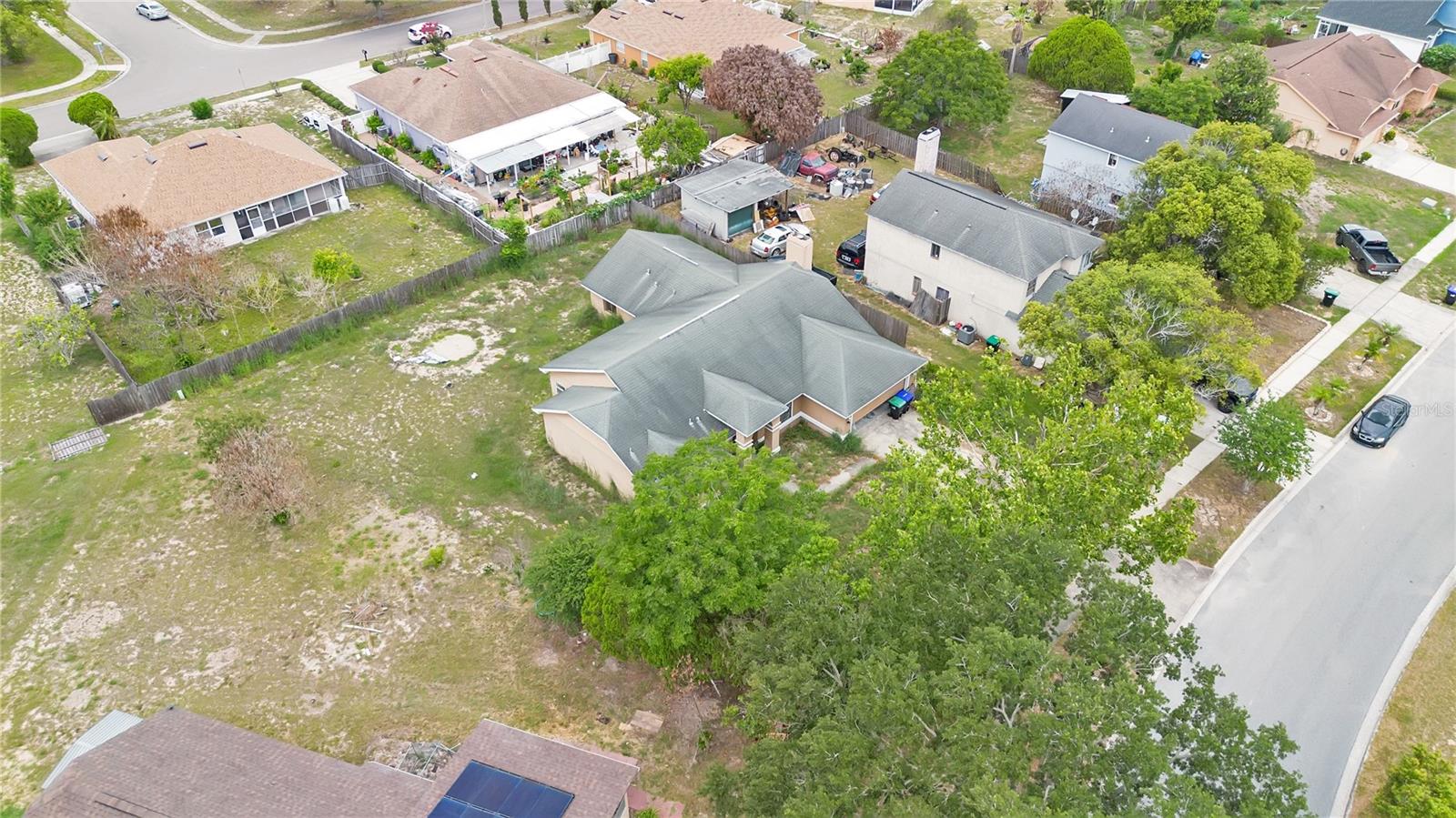 3210 Pell Mell Dr Property Photo 53