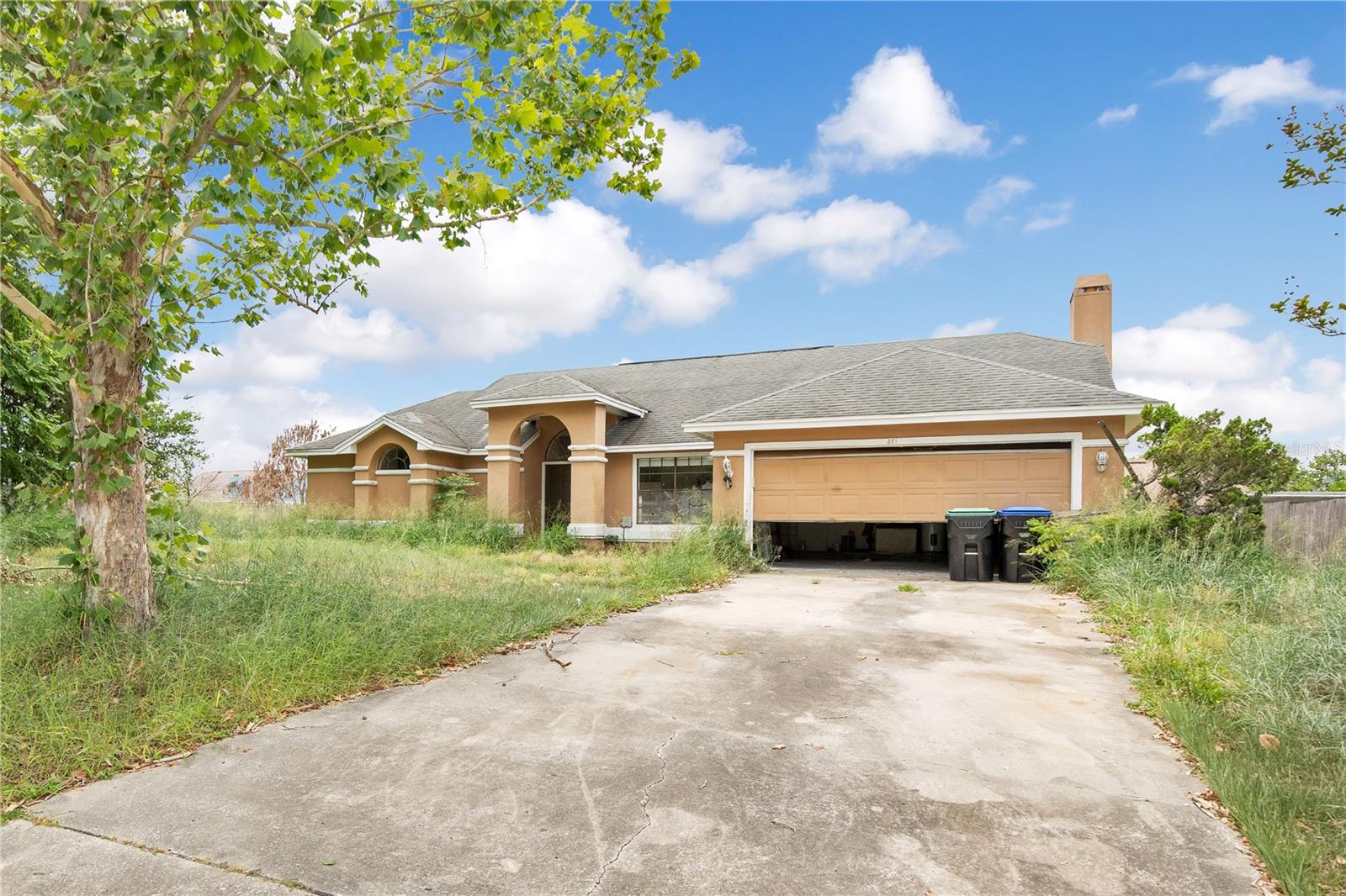 3210 Pell Mell Dr Property Photo 58