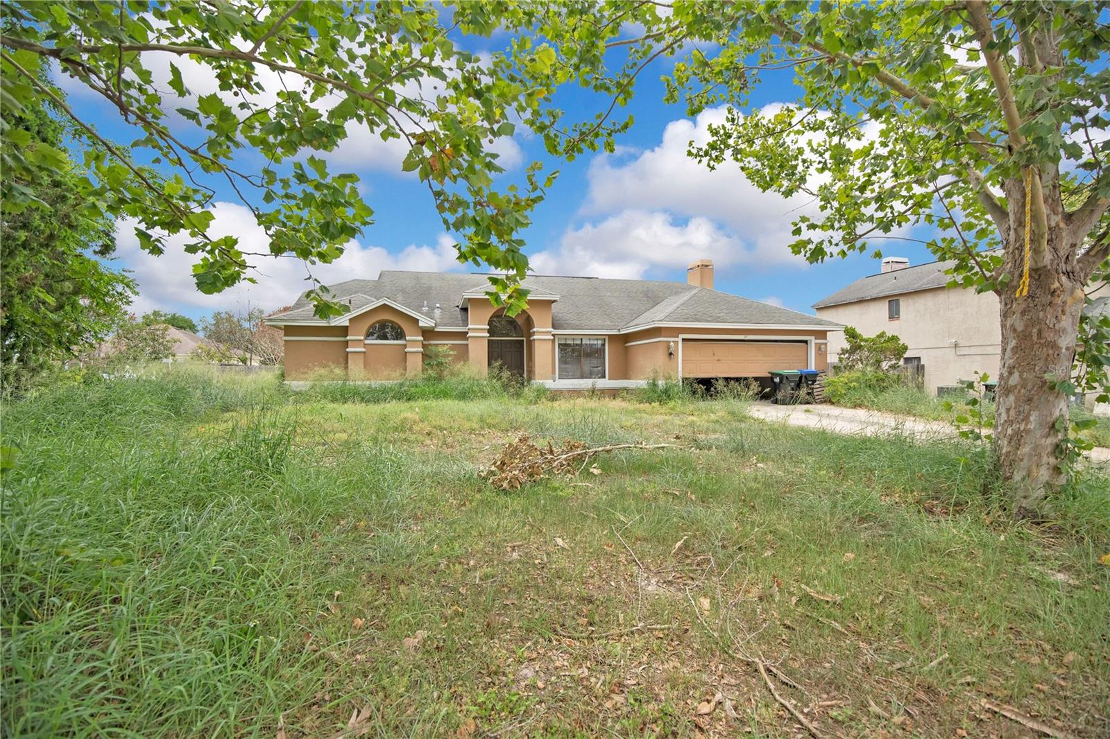 3210 Pell Mell Dr Property Photo 59
