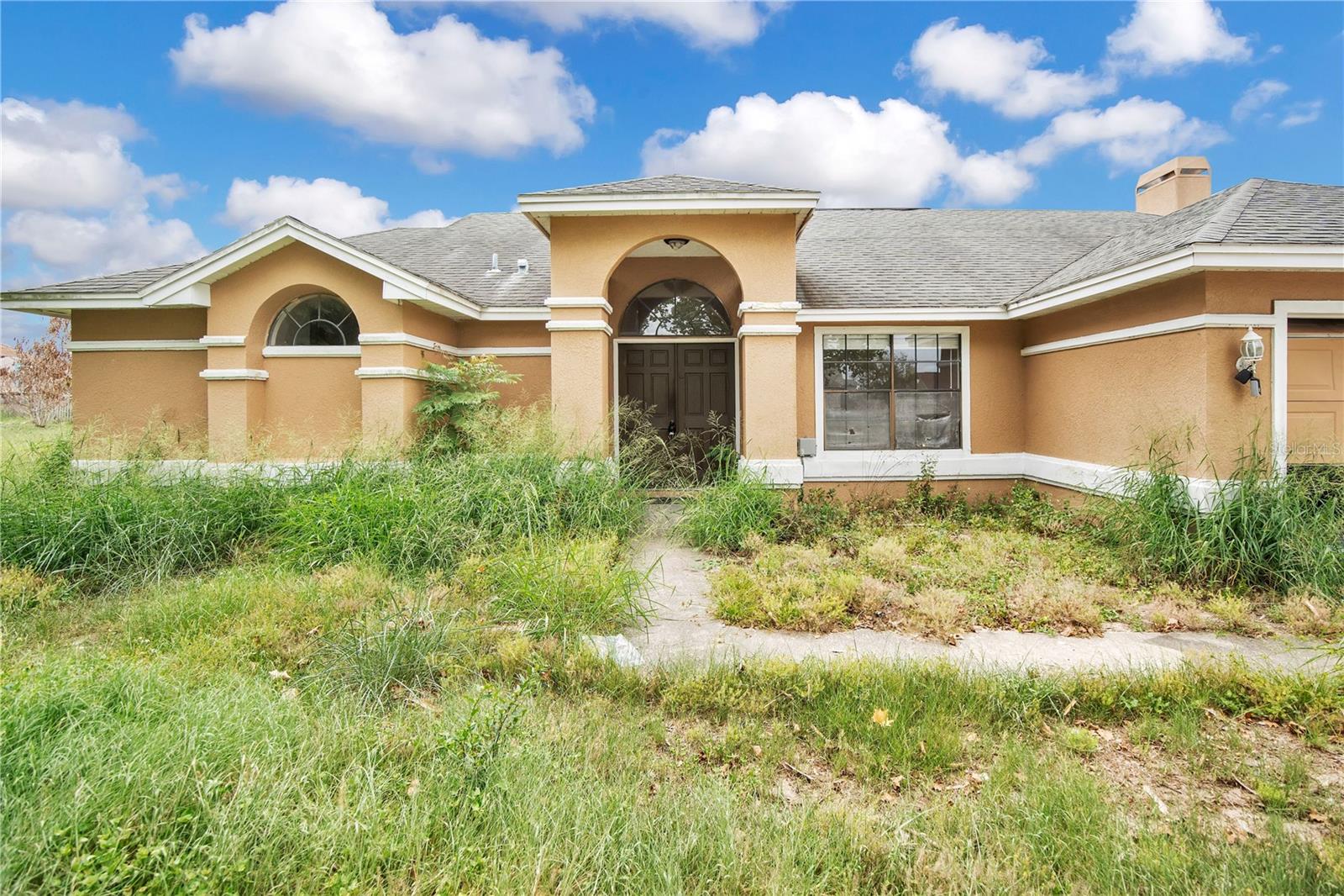 3210 Pell Mell Dr Property Photo 60