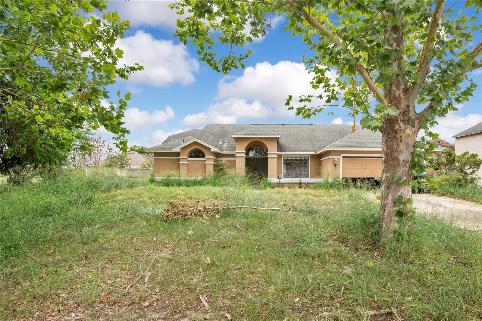 3210 Pell Mell Dr Property Photo 61