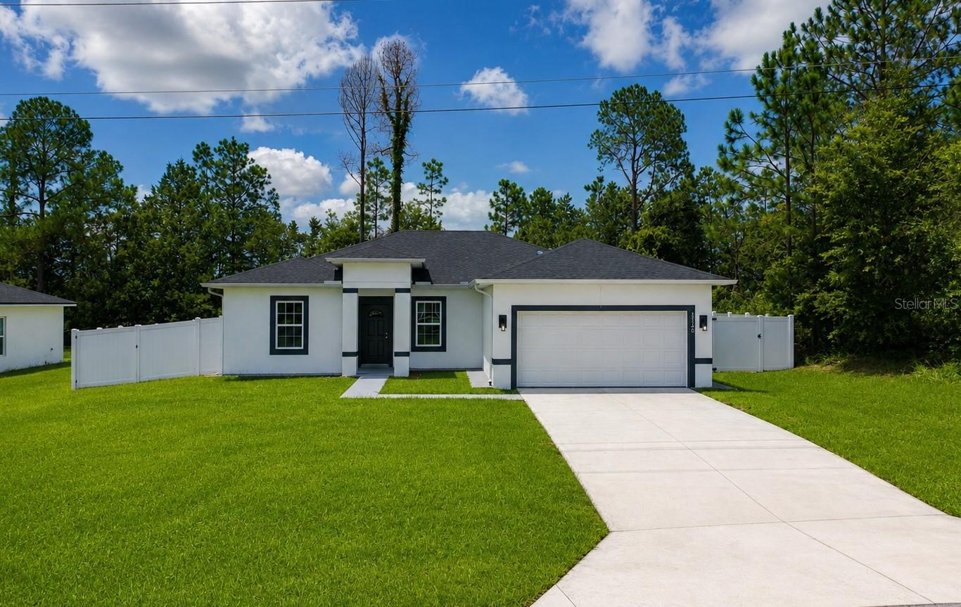 13340 SW 49TH AVE