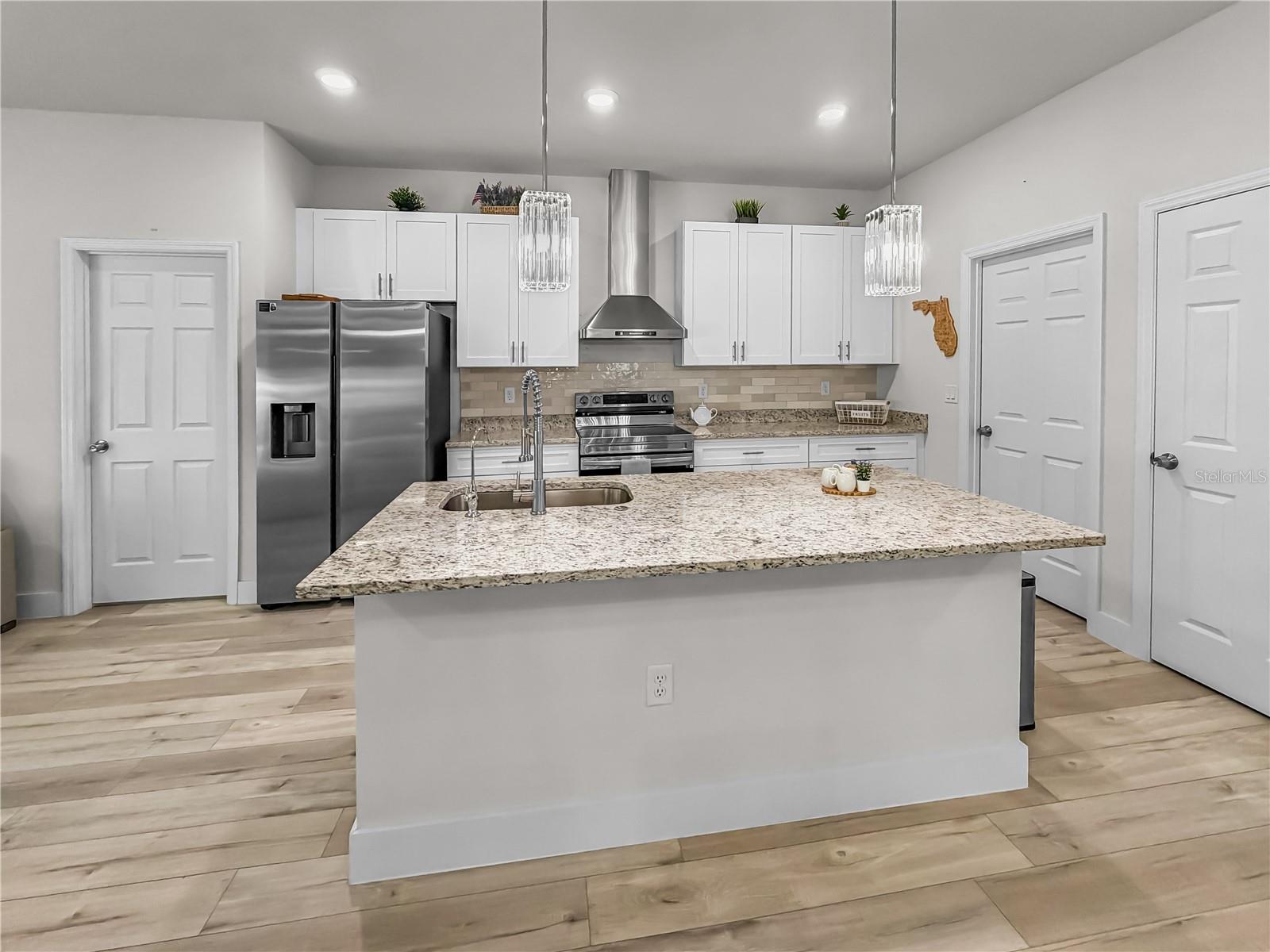 13340 Sw 49th Ave Property Photo 10