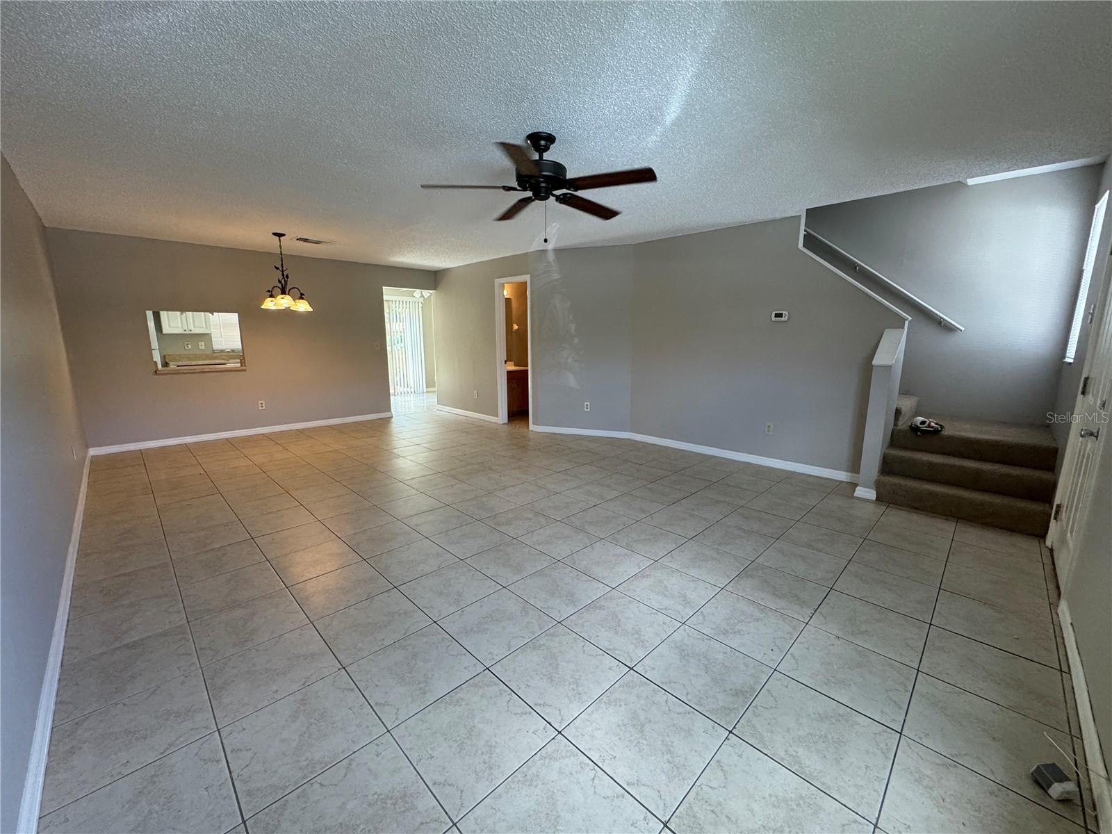 1643 Sandy Point Sq #72 Property Photo 4
