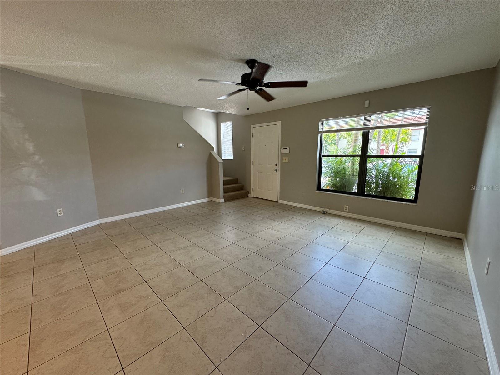1643 Sandy Point Sq #72 Property Photo 5