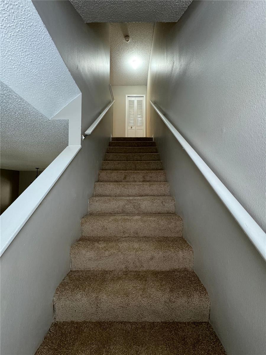 1643 Sandy Point Sq #72 Property Photo 11