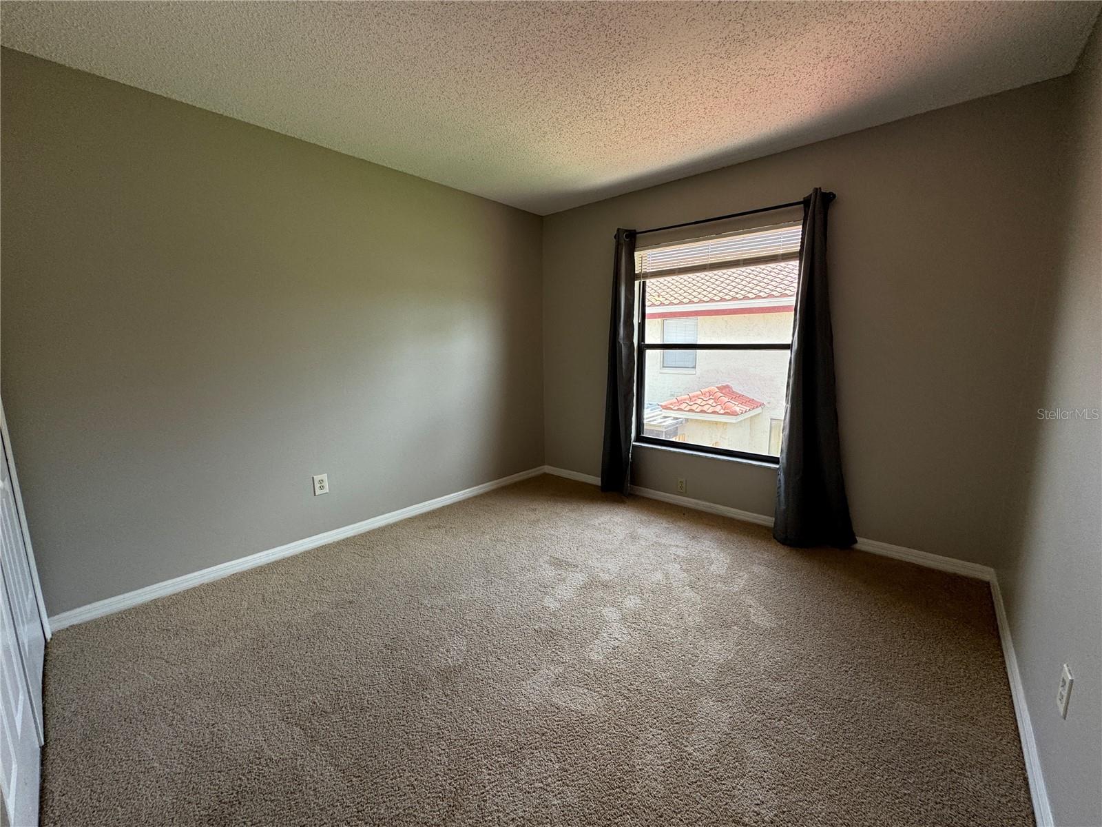 1643 Sandy Point Sq #72 Property Photo 15