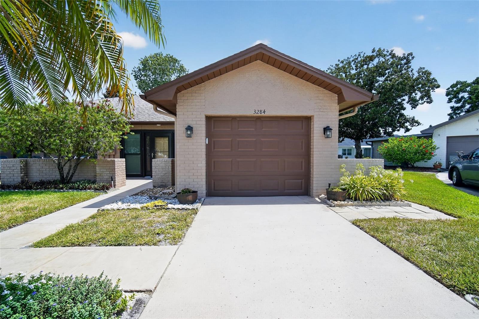 3284 GORSE CT Property Photo 1