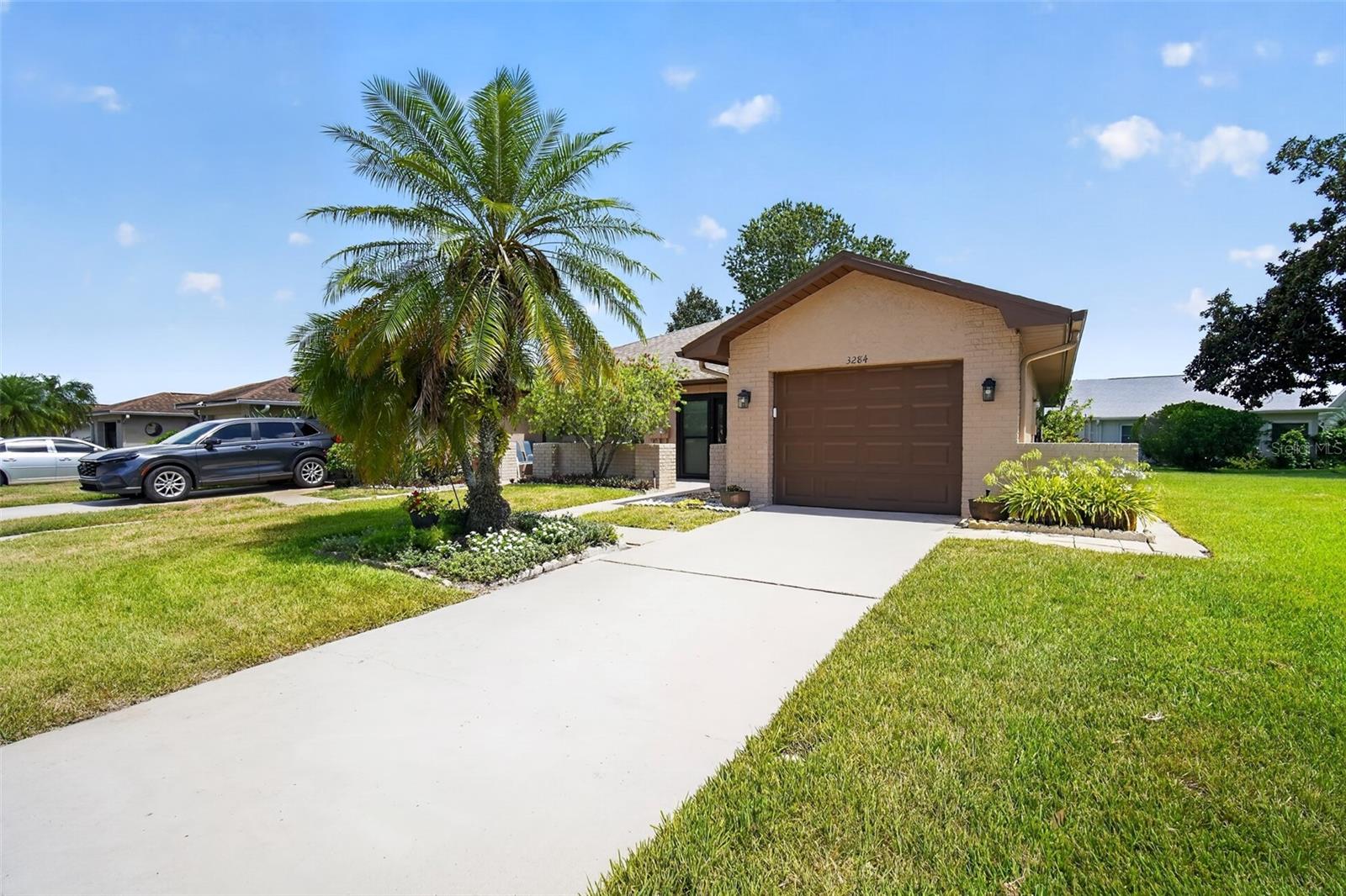 3284 Gorse Ct Property Photo 2