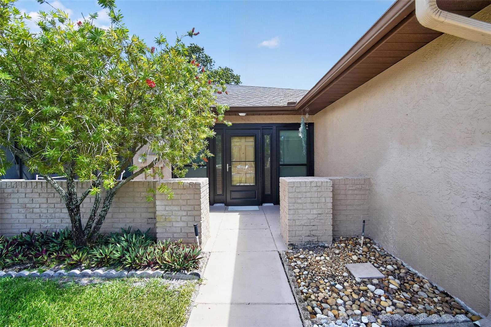 3284 Gorse Ct Property Photo 3