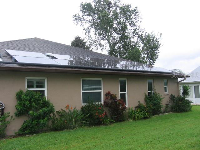 3284 Gorse Ct Property Photo 4