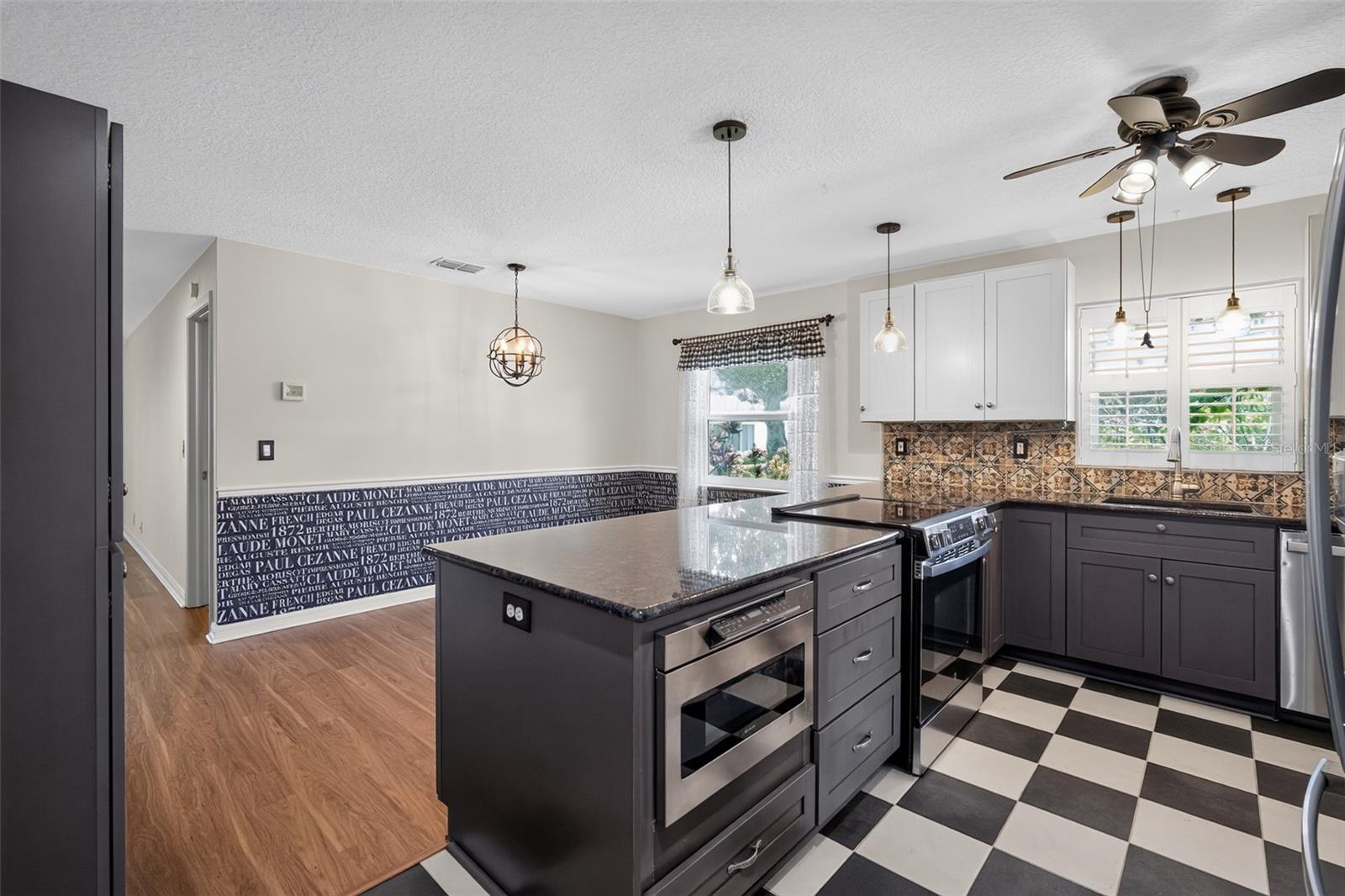 3284 Gorse Ct Property Photo 8