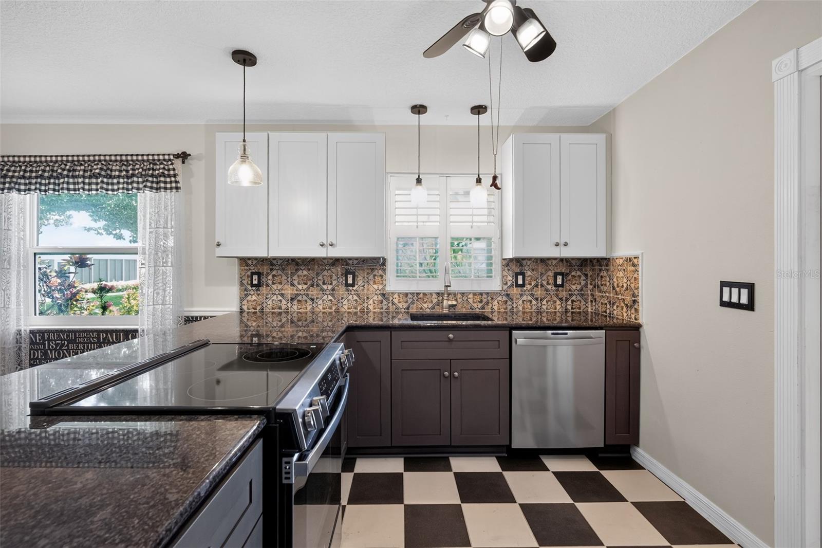3284 Gorse Ct Property Photo 9