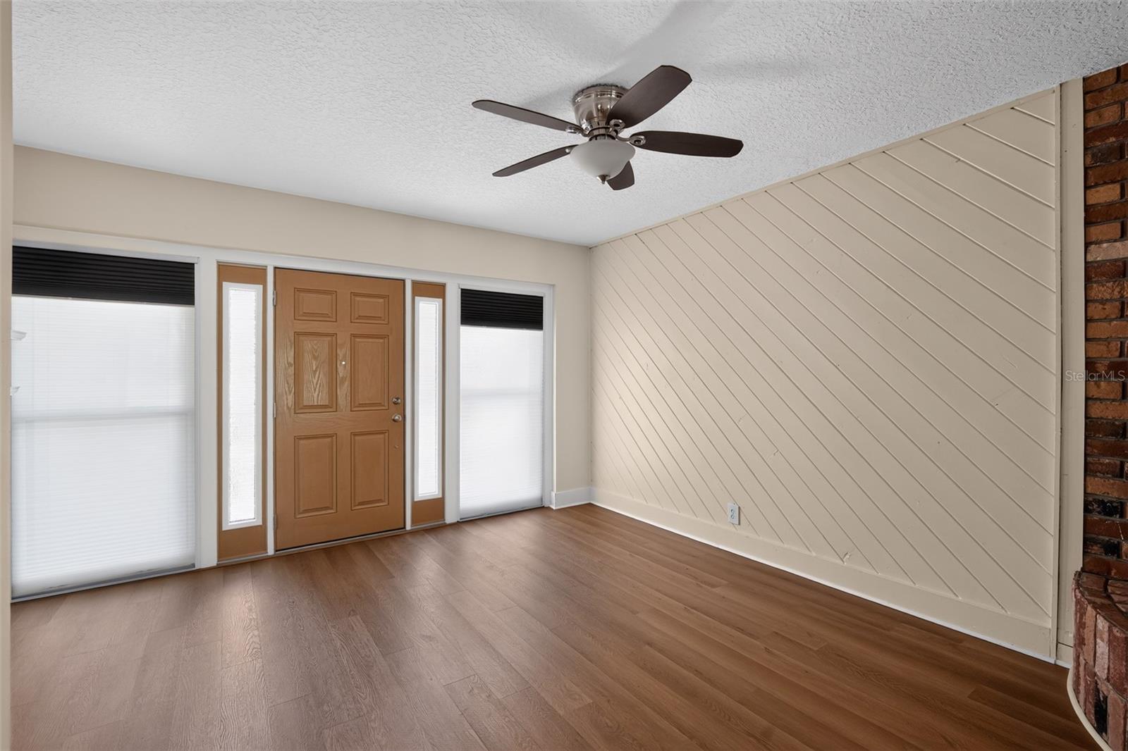 3284 Gorse Ct Property Photo 14