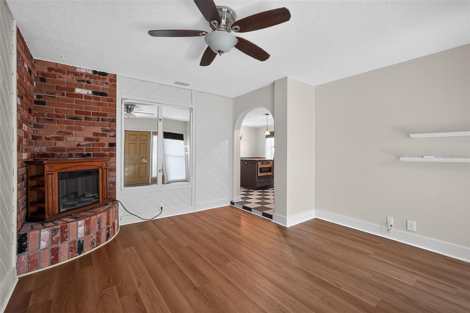3284 Gorse Ct Property Photo 16